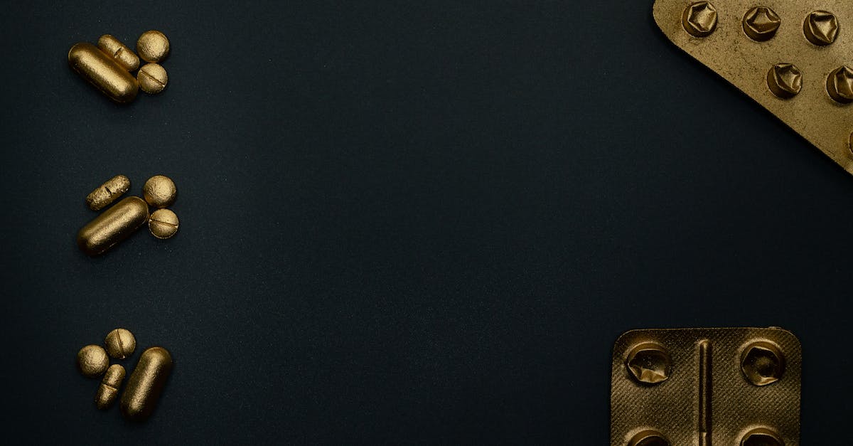 Gold packs on of Fifa 14 - Gold Medicines