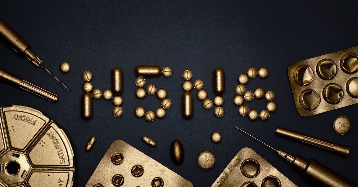 Gold packs on of Fifa 14 - Empty Blister Packs and Syringes