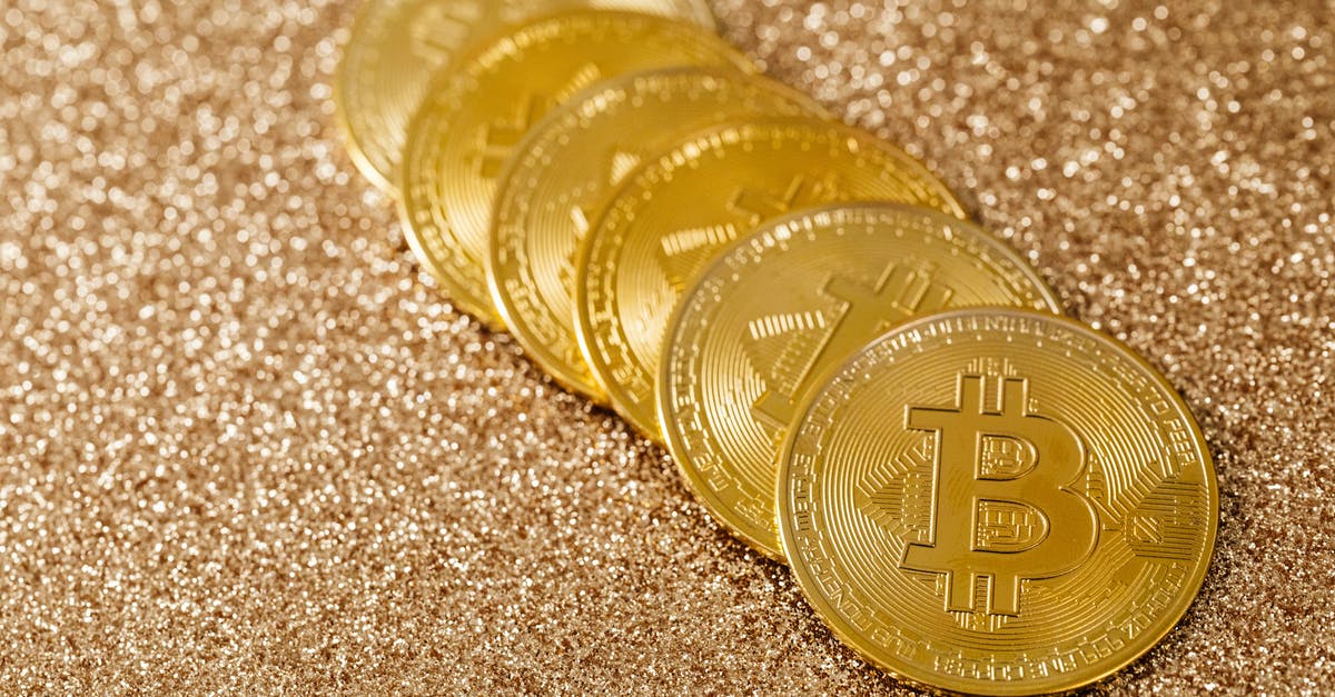 Gold Value Glitch - Gold Round Coins Gold Value Glitch - Gold Round Coins