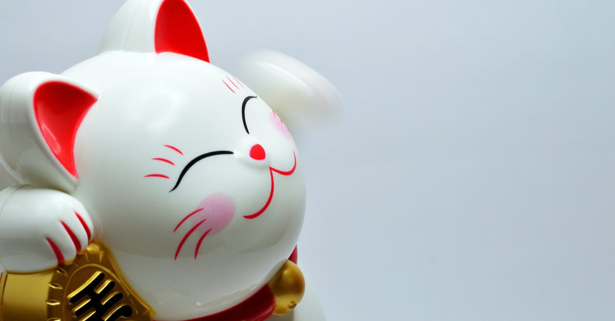 Good ways to earn money in Toussaint - Japanese Lucky Coin Cat