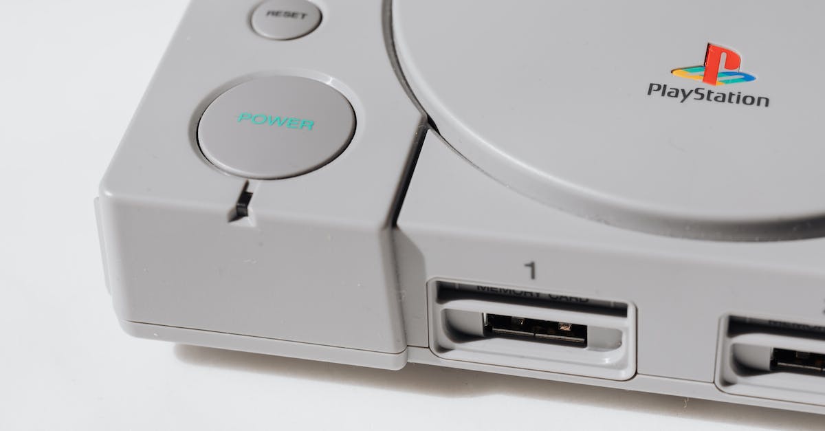 Got a Playstation Classic (PS1) and Games list shows two icons for it, is it safe to delete one? - Sony Play Station Game Console