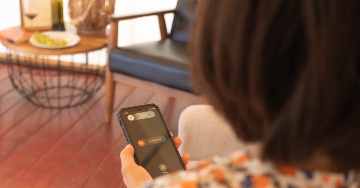 GPS turns off when Android phone's display turns off while playing Pokemon Go - Person Holding a Smartphone GPS turns off when Android phone's display turns off while playing Pokemon Go - Person Holding a Smartphone