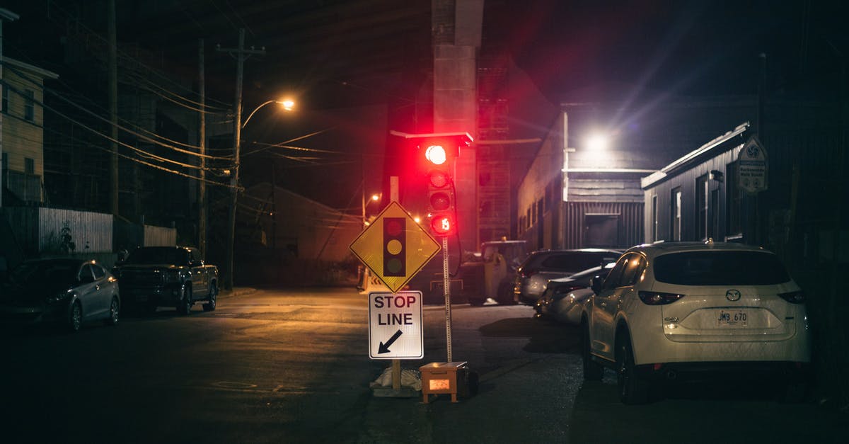 GPU not fully utilized? - GPU not fully utilized? -