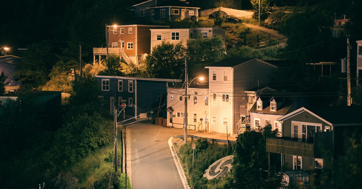 GPU not fully utilized? - GPU not fully utilized? -