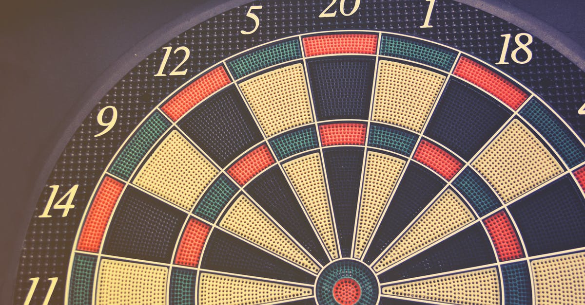 Green numbers beside the items in smite? - Red Green and Black Dartboard Green numbers beside the items in smite? - Red Green and Black Dartboard