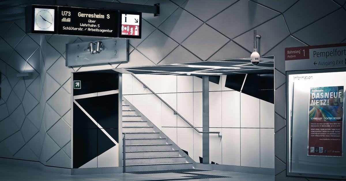 GroupManager Groups and perms work in all worlds, how do I stop this? - View of Airport