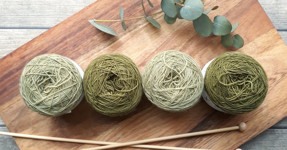 Gta 5 hobbies & pastimes - Four Green Yarns on Chopping Board