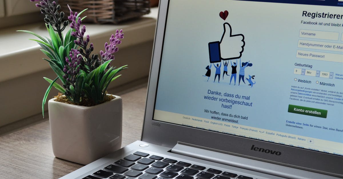 GTA 5 How to login to social club? - Photo of Laptop Near Plant
