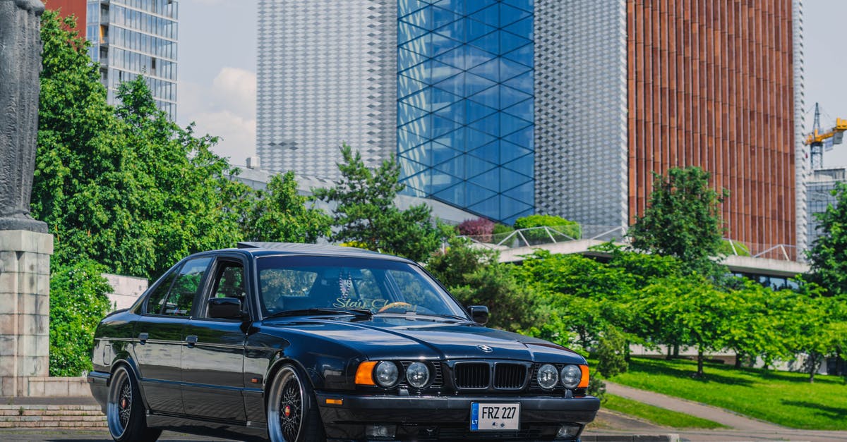 GTA 5 No more missions! - Black Bmw M 3 Parked on Roadside Near High Rise Building GTA 5 No more missions! - Black Bmw M 3 Parked on Roadside Near High Rise Building