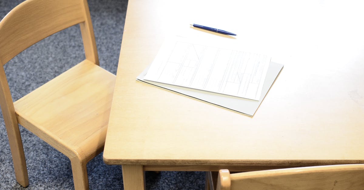 GTA 5 online registration form - password doesn't match? [closed] - From above of application form on paper sheets near pen on wooden desk in daylight