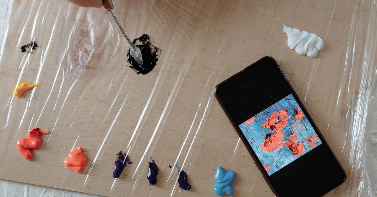 GTA IV: EFLC crashes after loading screen - Free stock photo of art, art therapy, artist