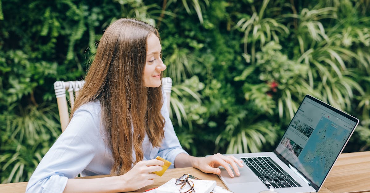 GTA IV not using my Nvidia GPU - Free stock photo of beautiful, big sale, book bindings GTA IV not using my Nvidia GPU - Free stock photo of beautiful, big sale, book bindings