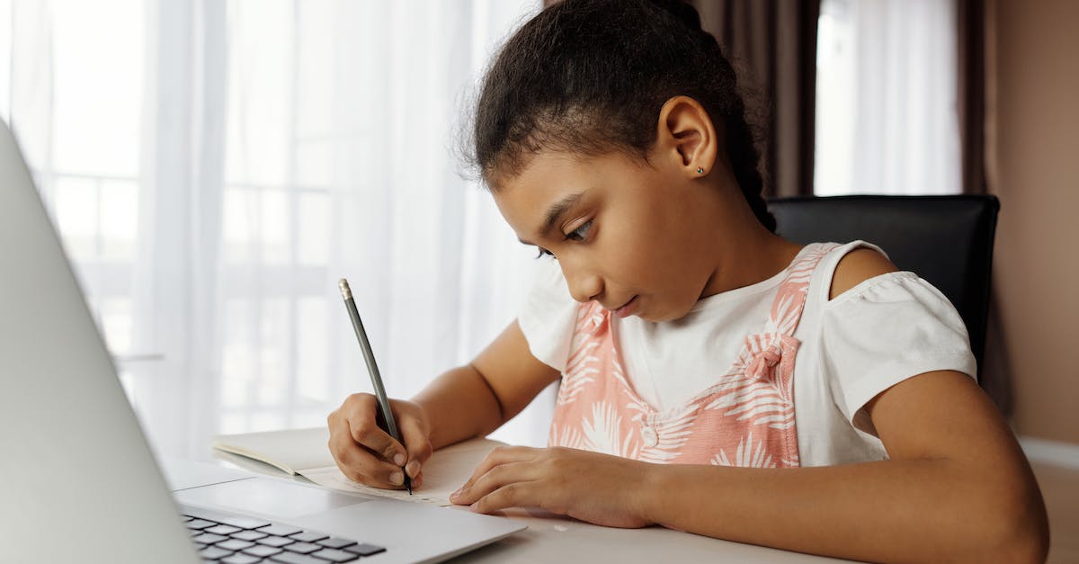 GTA V for PC exited unexpectedly - Little Girl Doing her Homework GTA V for PC exited unexpectedly - Little Girl Doing her Homework