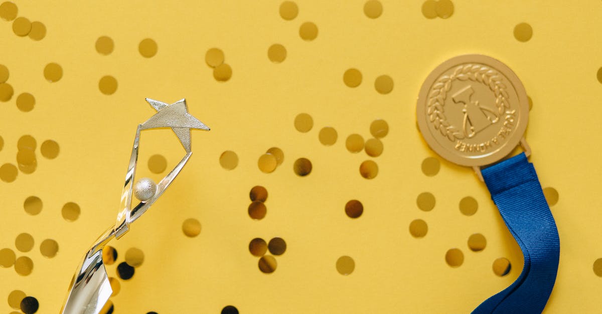 GTA V Gold Medal objective unavailable - Photo of a Medal and a Trophy GTA V Gold Medal objective unavailable - Photo of a Medal and a Trophy