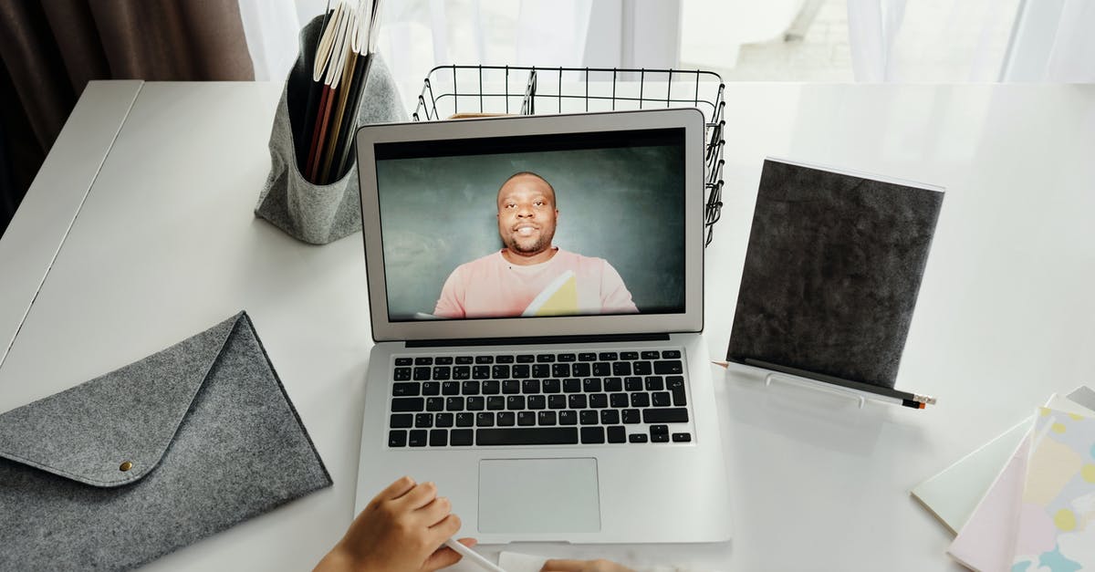 GTA V Online Pacific Standard Glitch - Person Talking Classes Online GTA V Online Pacific Standard Glitch - Person Talking Classes Online