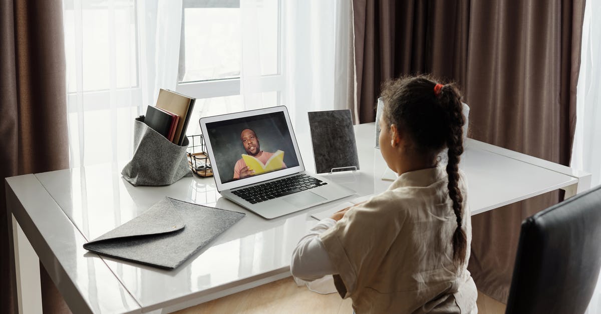 GTA V Online xbox 360 and one sync - Little Girl Taking Online Classes GTA V Online xbox 360 and one sync - Little Girl Taking Online Classes