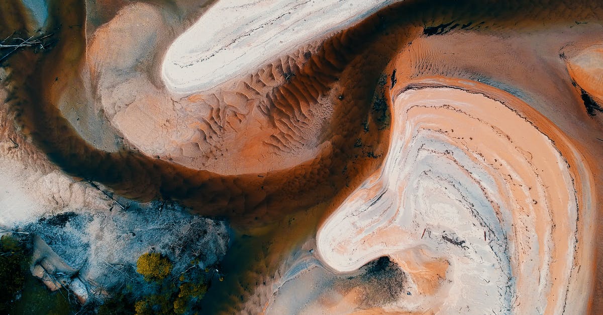 GTA V Textures loading slowly - Abstract Painting GTA V Textures loading slowly - Abstract Painting
