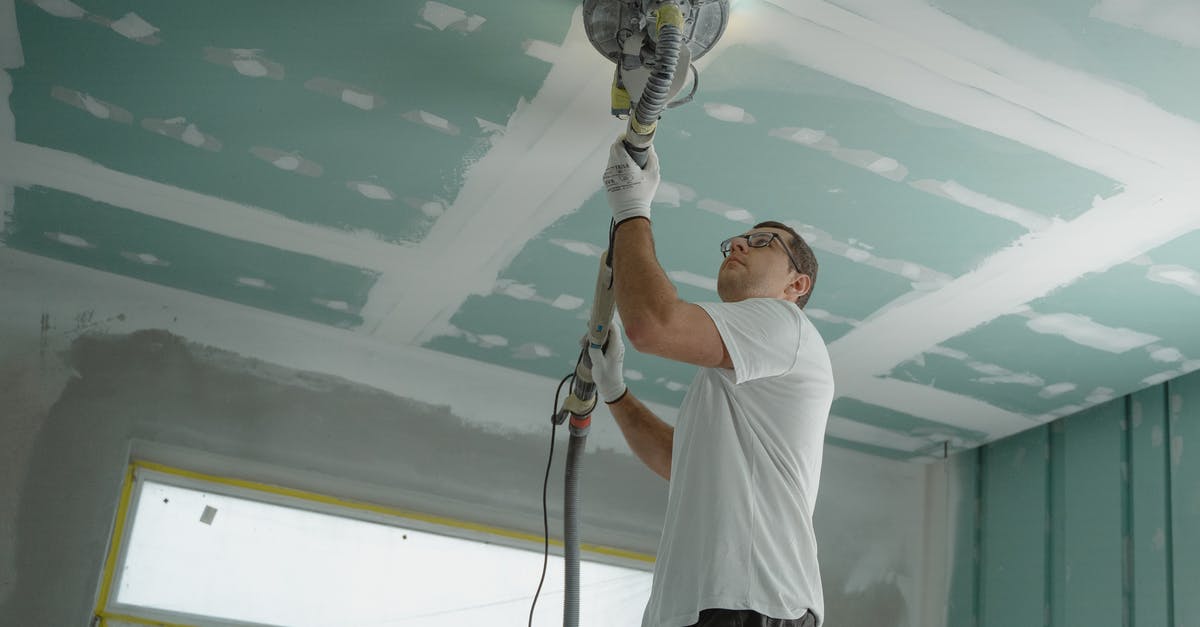 GTAVLauncher.exe has stopped working - is there a fix? - Man Polishing the Ceiling