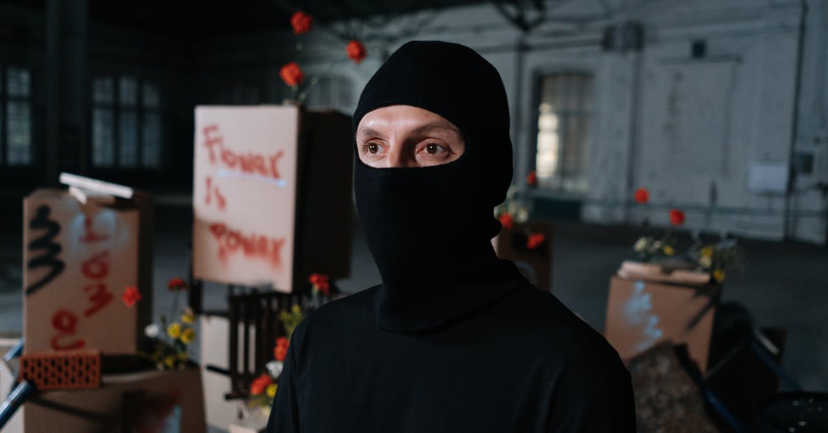 Guardian Skywatcher and Perfect Guard damage inconsistant - Free stock photo of anonymous, authority, balaclava Guardian Skywatcher and Perfect Guard damage inconsistant - Free stock photo of anonymous, authority, balaclava