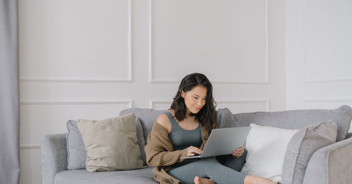 Guilds not working on iOS? - Free stock photo of about, adult, beautiful woman Guilds not working on iOS? - Free stock photo of about, adult, beautiful woman