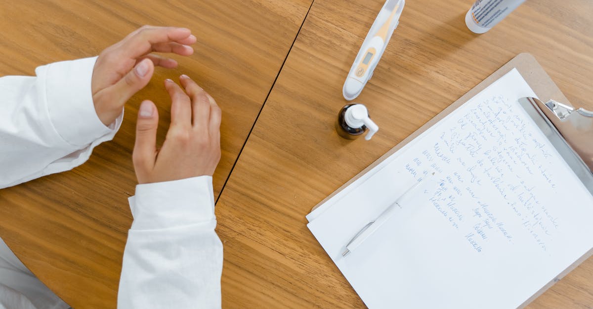 Gunpoint: How To Get The Clean Record Achievement? - Written Notes on a Clipped Paper Gunpoint: How To Get The Clean Record Achievement? - Written Notes on a Clipped Paper