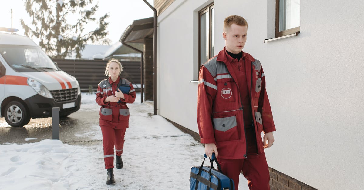 Gwent Chain Medic Revives? - Free stock photo of ambulance, ambulance call, boy Gwent Chain Medic Revives? - Free stock photo of ambulance, ambulance call, boy