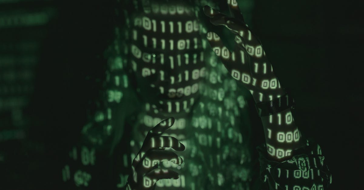 Hacker Experience I recently just got added to Safenet's list, is my IP on a text file on their server? - Green And White Lights Hacker Experience I recently just got added to Safenet's list, is my IP on a text file on their server? - Green And White Lights