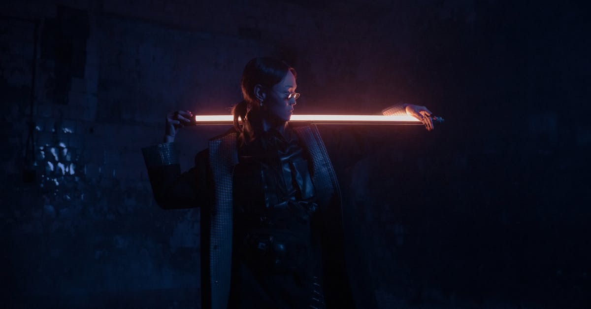Hacker Experience New missions not generated - Woman in Black Leather Jacket Holding Microphone Hacker Experience New missions not generated - Woman in Black Leather Jacket Holding Microphone