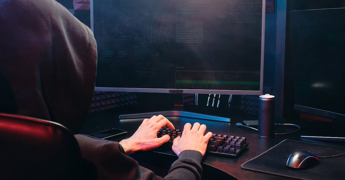 Hacker Experience password not working! - Person in Black Long Sleeve Shirt Playing Computer Hacker Experience password not working! - Person in Black Long Sleeve Shirt Playing Computer