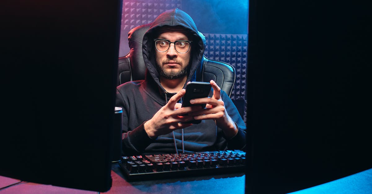 Hacker Experience password not working! - Free stock photo of adult, antivirus, attack Hacker Experience password not working! - Free stock photo of adult, antivirus, attack
