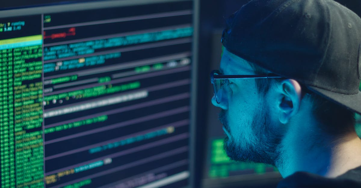 Hacker Experience password not working! - Man in Blue Crew Neck Shirt Wearing Black Framed Eyeglasses Hacker Experience password not working! - Man in Blue Crew Neck Shirt Wearing Black Framed Eyeglasses