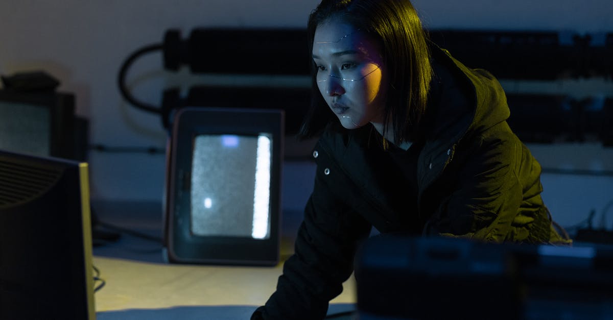 Hacker Experience Safenet firewall version? - Woman in Black Jacket Hacker Experience Safenet firewall version? - Woman in Black Jacket