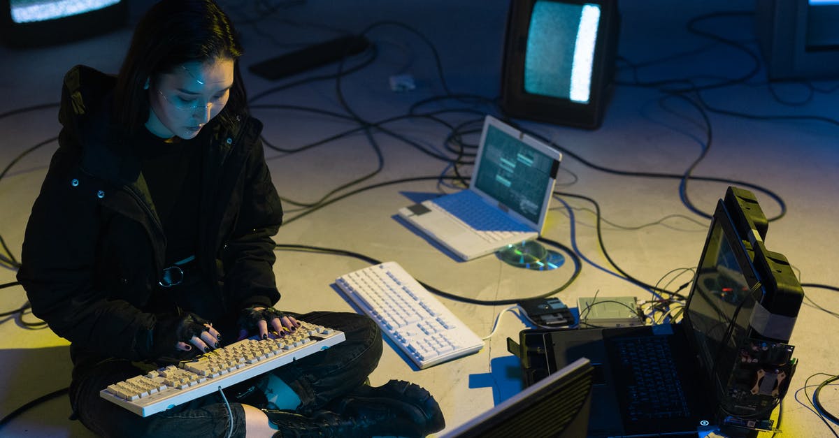 Hacker Experience Safenet firewall version? - Man in Black Leather Jacket Using Computer Hacker Experience Safenet firewall version? - Man in Black Leather Jacket Using Computer