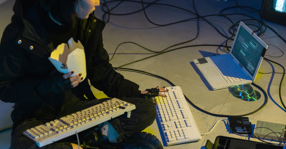 Hacker Experience Safenet firewall version? - A Woman Typing on the Keyboard Hacker Experience Safenet firewall version? - A Woman Typing on the Keyboard