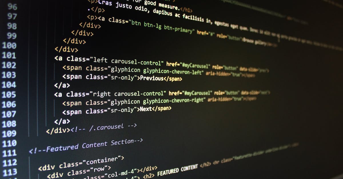 hacking evolution where to find the freefall-OS - Turned-on Computer Monitor Displaying Text