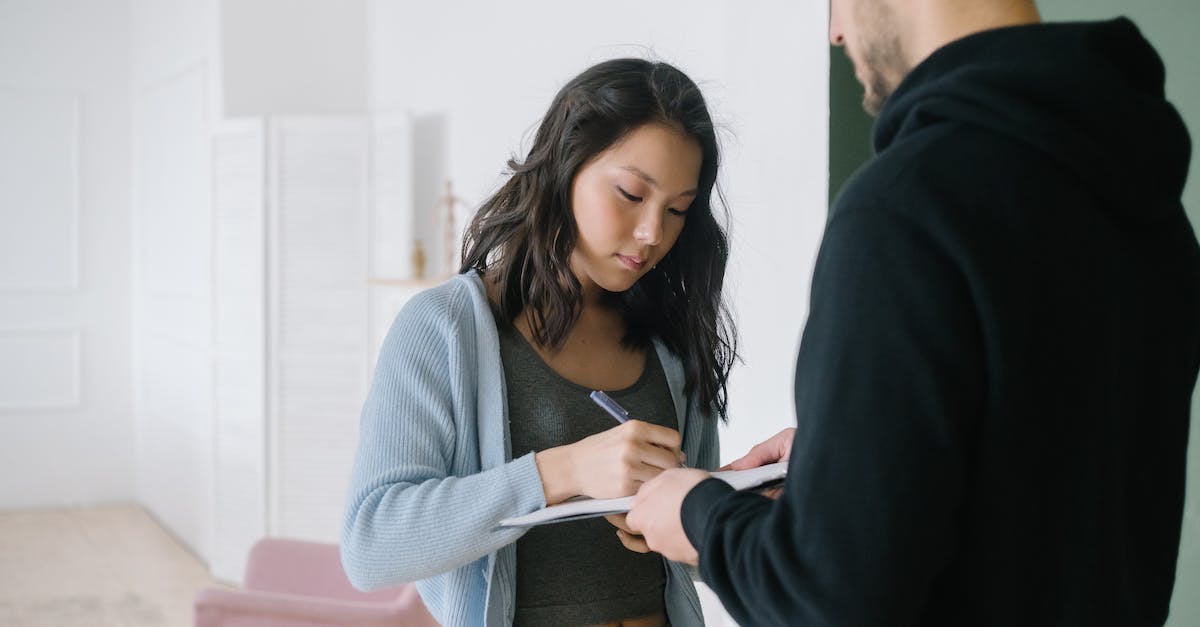 Half-Life Deathmatch order - Free stock photo of adult, arrival, business