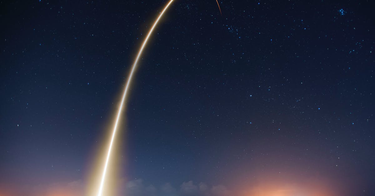 Half-Life: Was launching the rocket optional? - Free stock photo of discovery, launch, liftoff Half-Life: Was launching the rocket optional? - Free stock photo of discovery, launch, liftoff