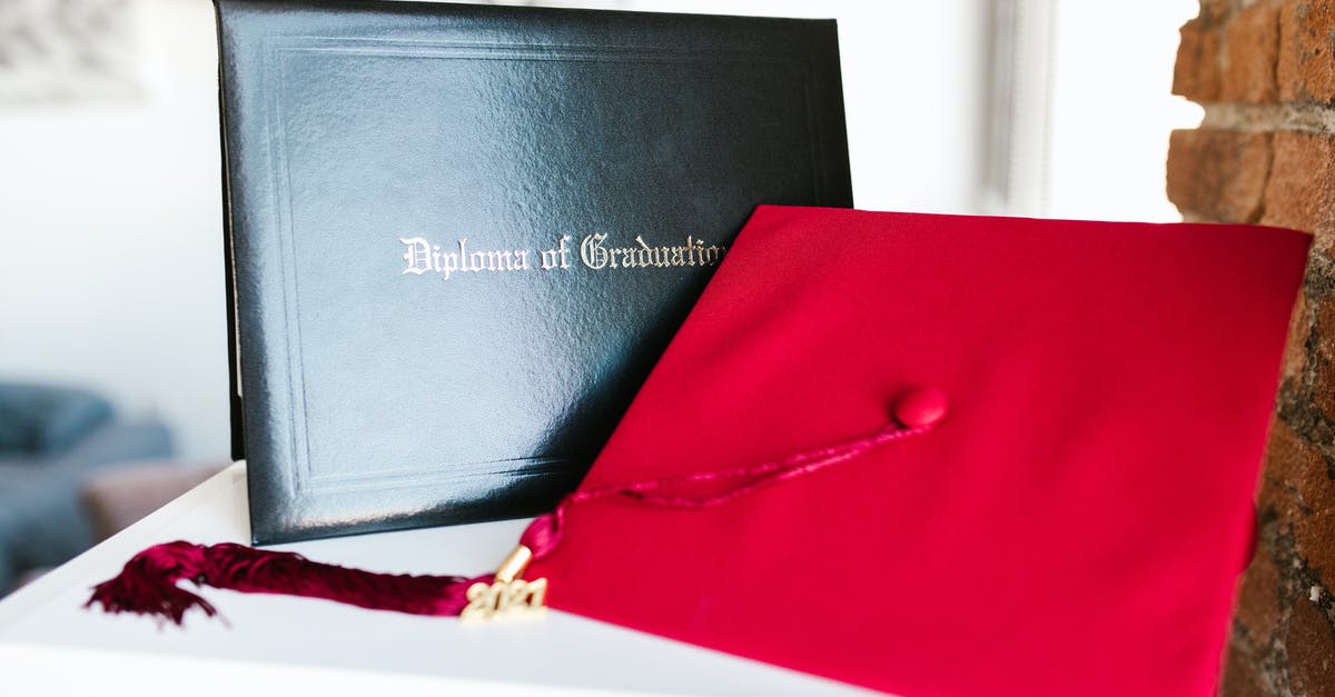 Hallow most of the world achievement - Free stock photo of academy, best friends, book bindings