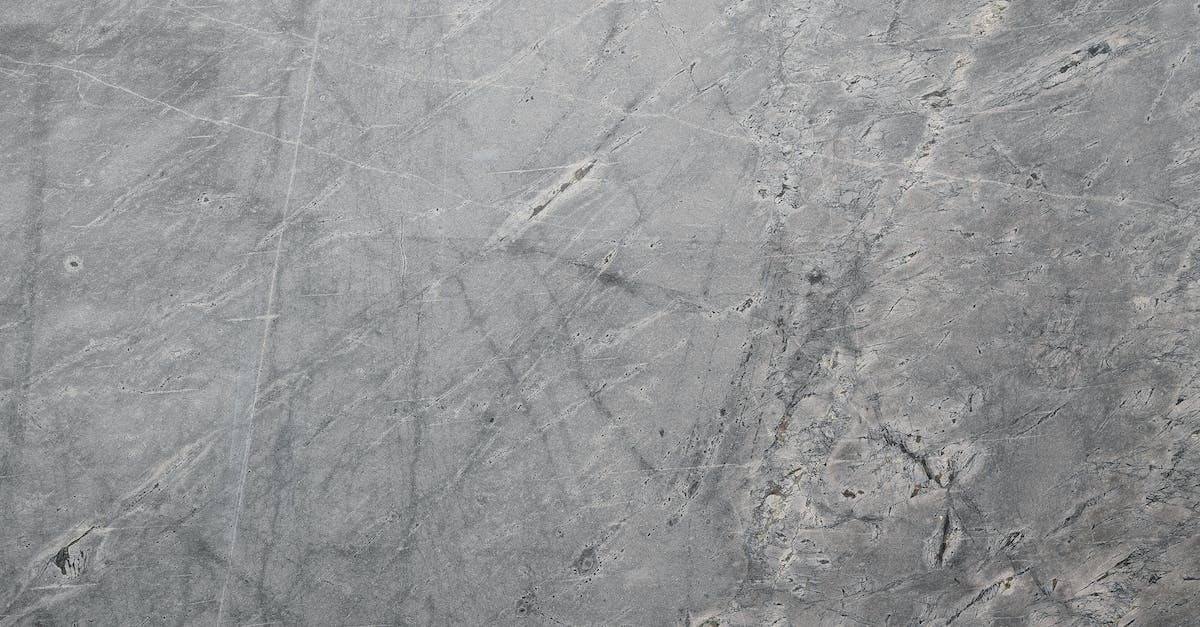 Hard to find quests in The Rift - Grey Wall