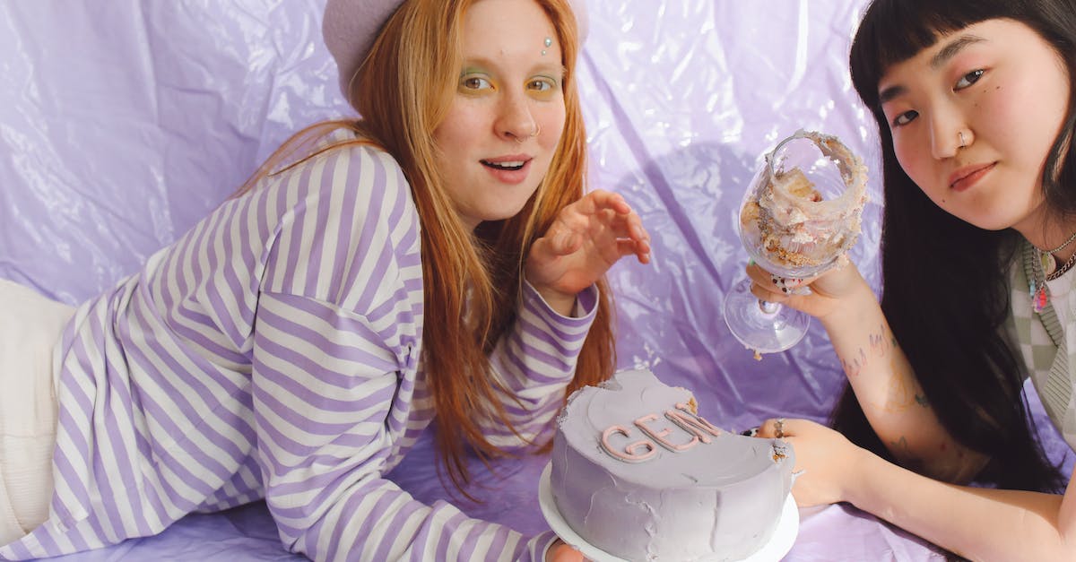 Has GTS been shutdown for 4th and 5th generation? - Free stock photo of gen z, generation z, girls