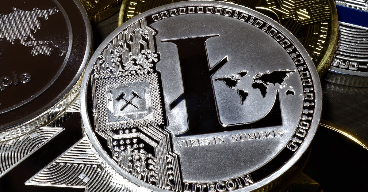 Has mining in Ultima online changed? - Close Up of Lite Coin Has mining in Ultima online changed? - Close Up of Lite Coin