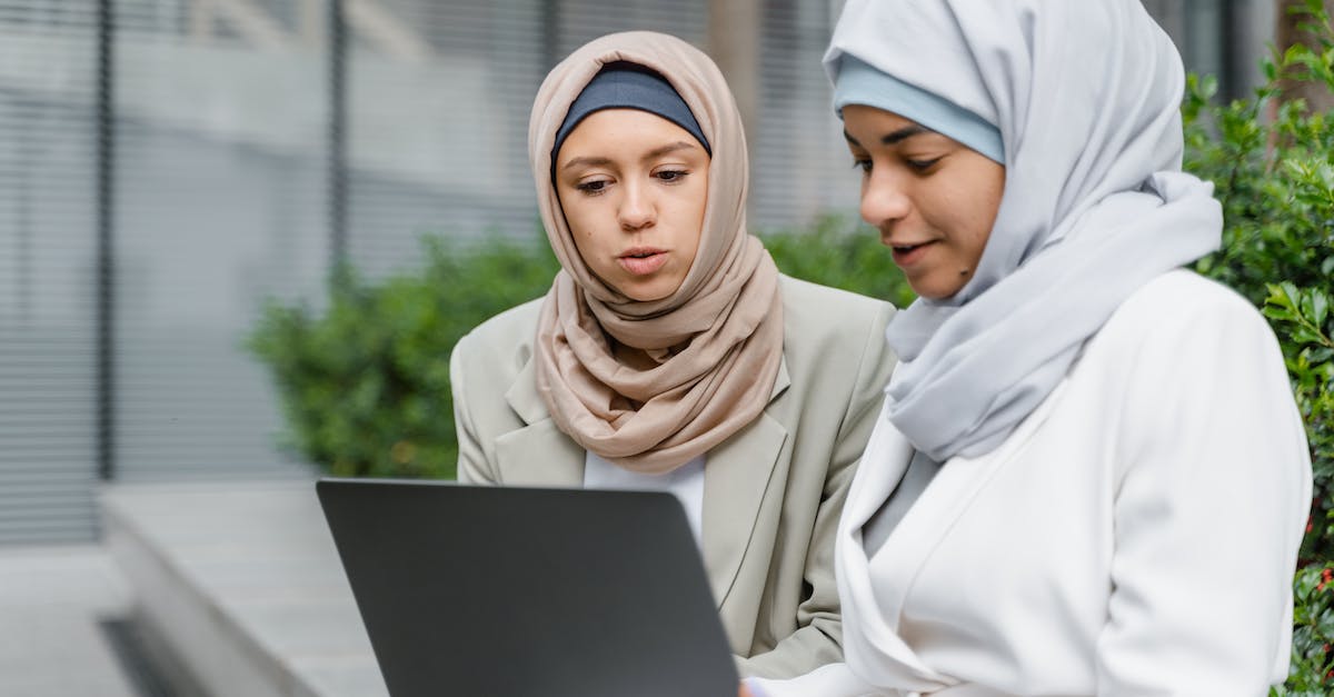 Has mining in Ultima online changed? - Free stock photo of adult, apparel, appearance Has mining in Ultima online changed? - Free stock photo of adult, apparel, appearance