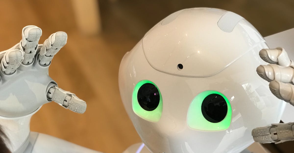 Has the Minecraft EULA changed since the Microsoft acquisition? [closed] - Close-Up Shot of a White Robot