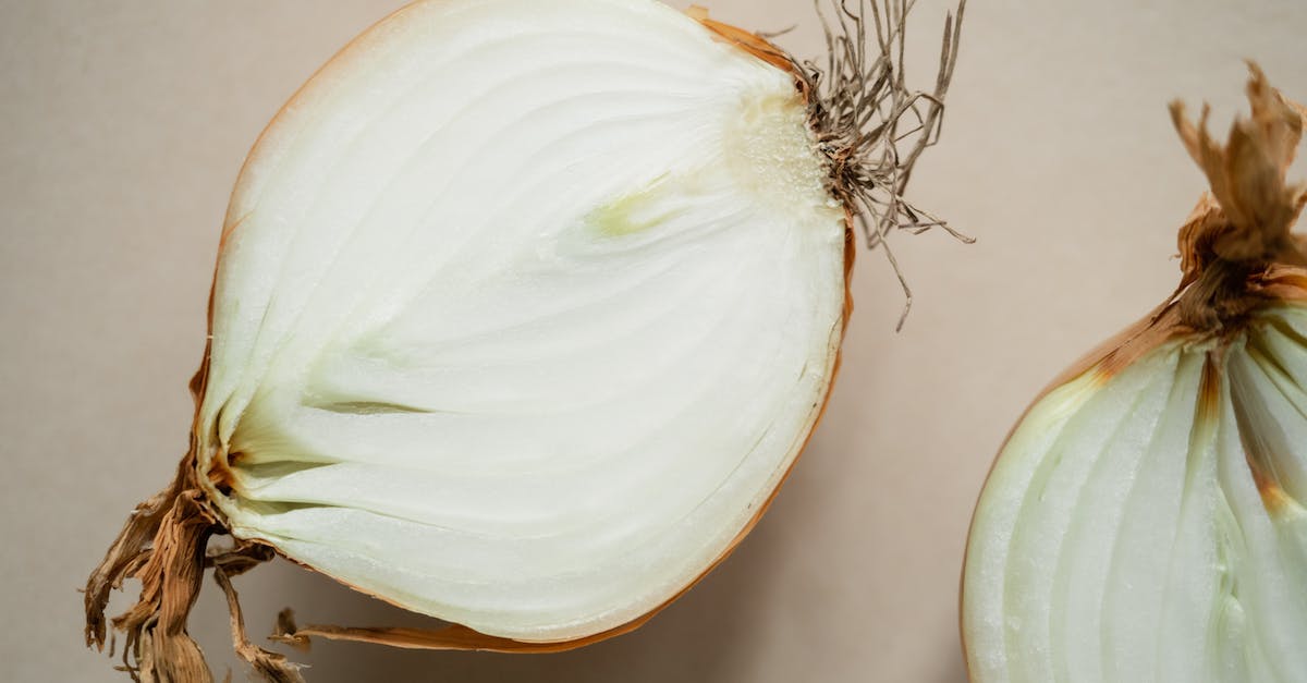 hate cut off point - White and Green Round Fruit