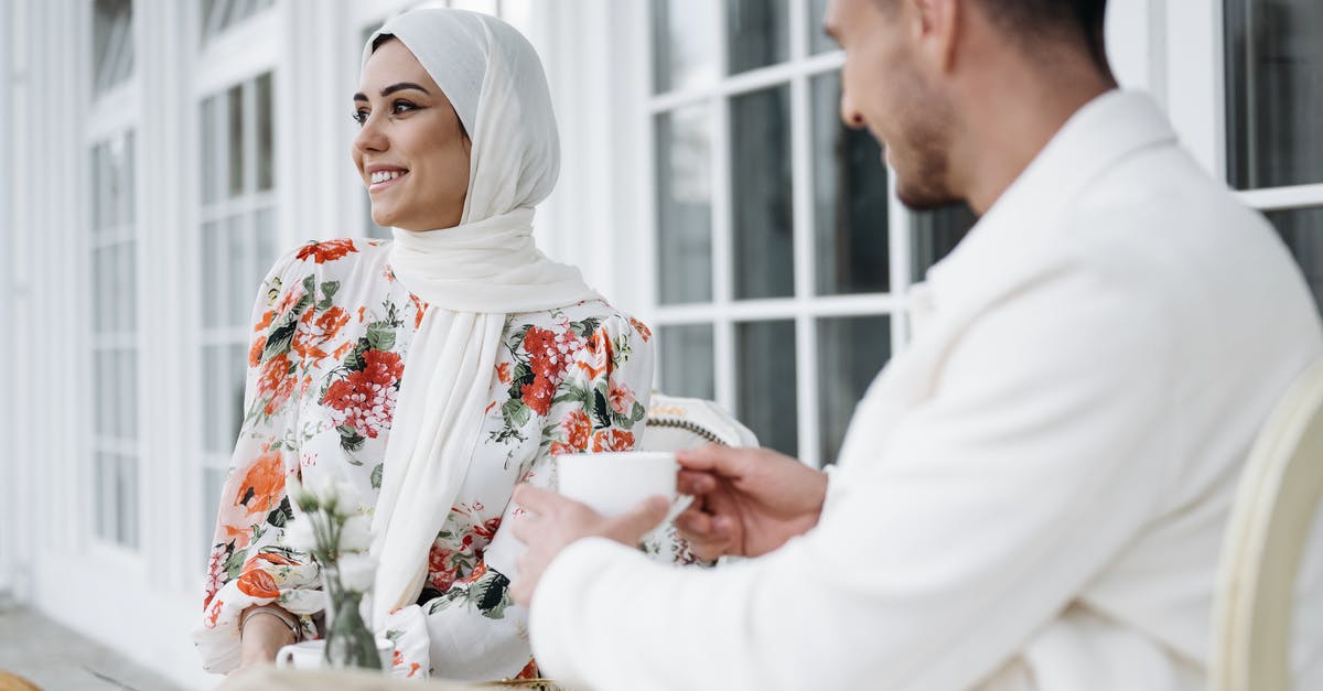 Have Sans and Flowey fought before? - Man in White Thobe Sitting on Bed