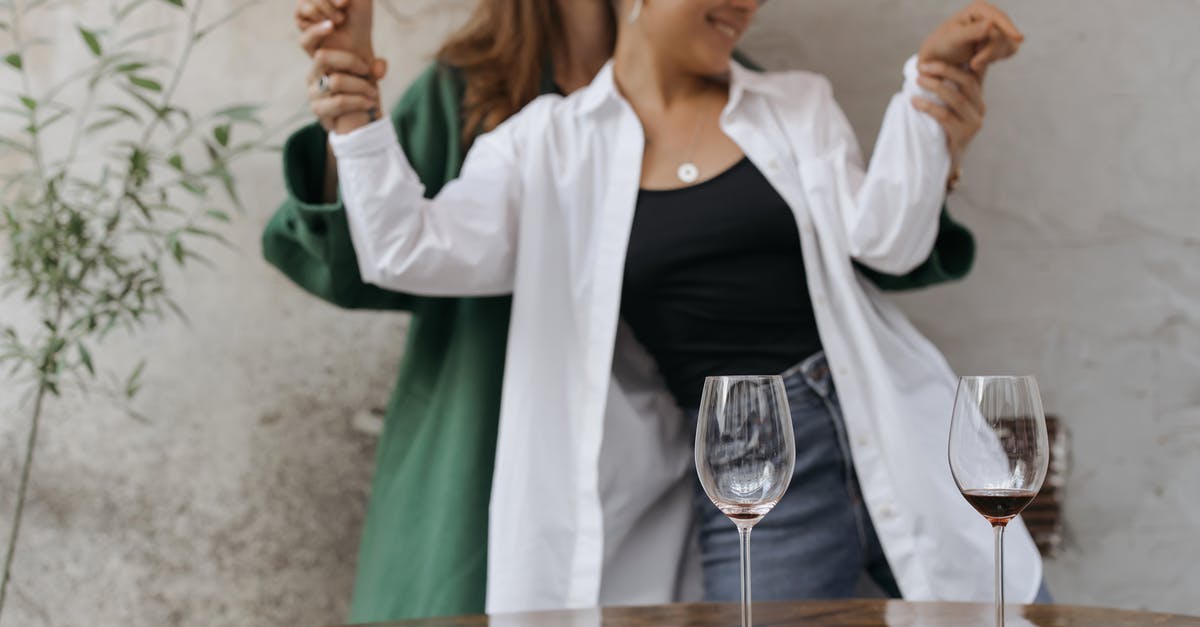 Have Sans and Flowey fought before? - Woman in White Blazer Holding Clear Wine Glass Have Sans and Flowey fought before? - Woman in White Blazer Holding Clear Wine Glass