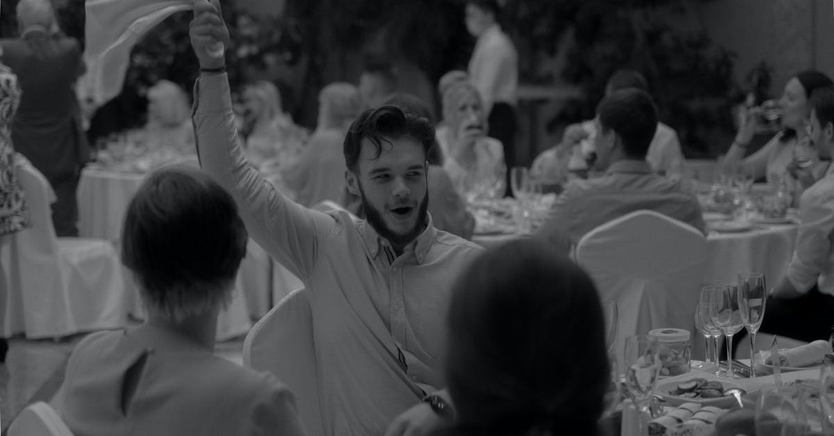 Have Sans and Flowey fought before? - Grayscale Photo of Man and Woman Holding Hands Have Sans and Flowey fought before? - Grayscale Photo of Man and Woman Holding Hands