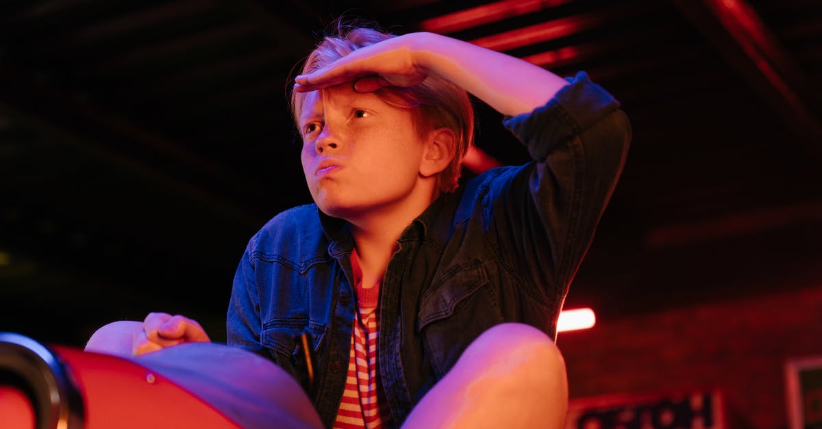 Haven't been able to play DOOM on vulkan driver - Woman in Blue Denim Jacket