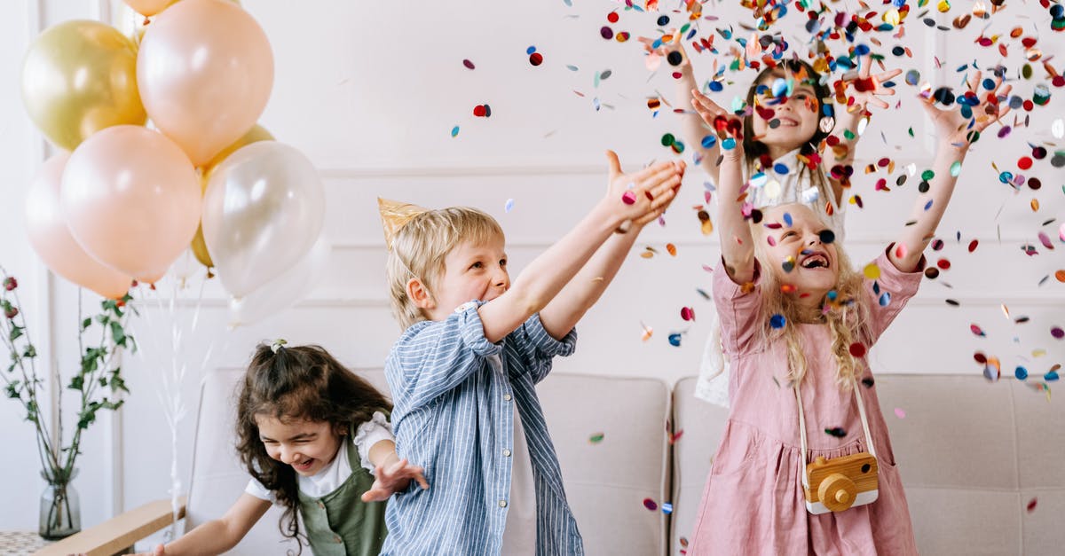 Having issue when playing Smash Ultimate in dock - Free stock photo of baby, balloon, beautiful