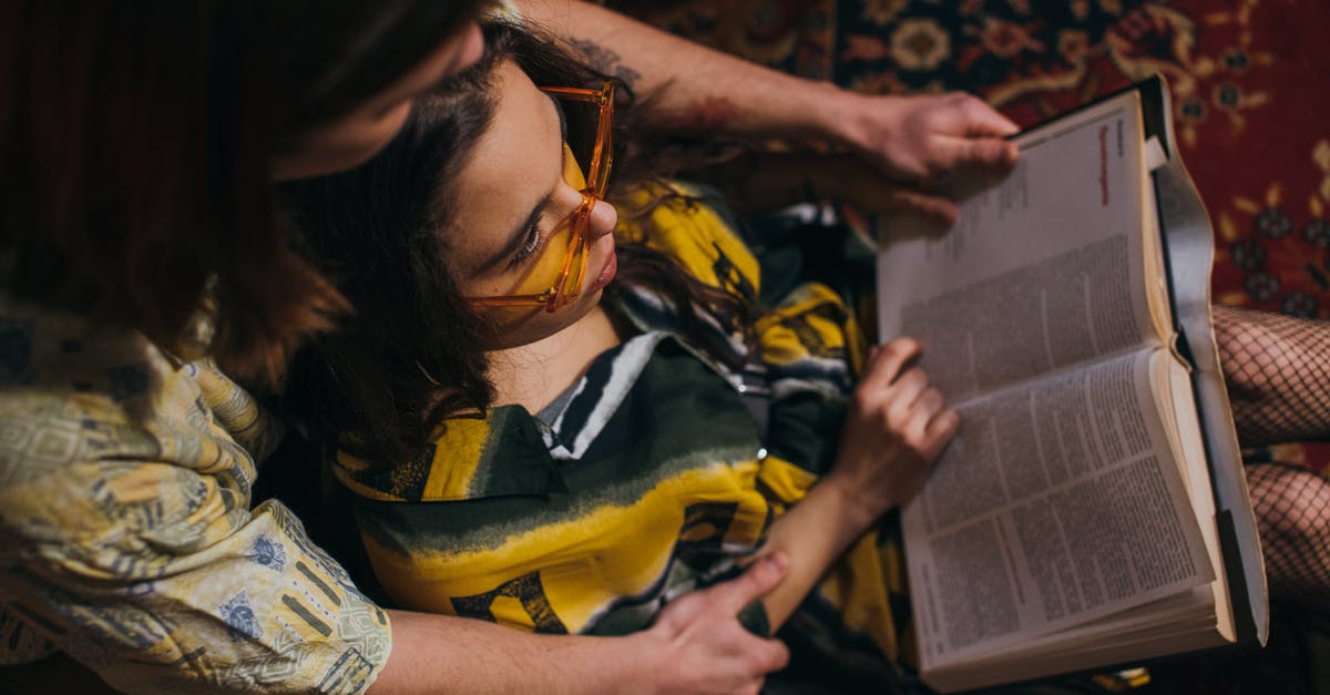 Having problems with the Festival Dance mini-game - Free stock photo of 70s, adult, antique Having problems with the Festival Dance mini-game - Free stock photo of 70s, adult, antique